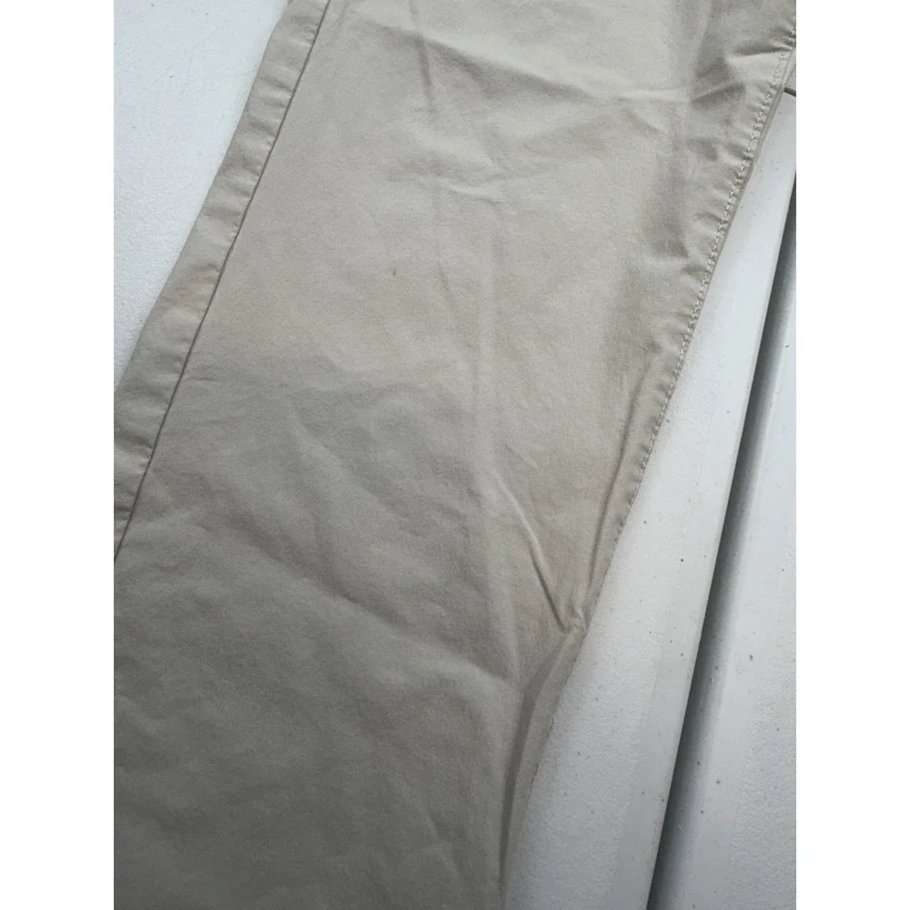 J. Crew Factory small stain